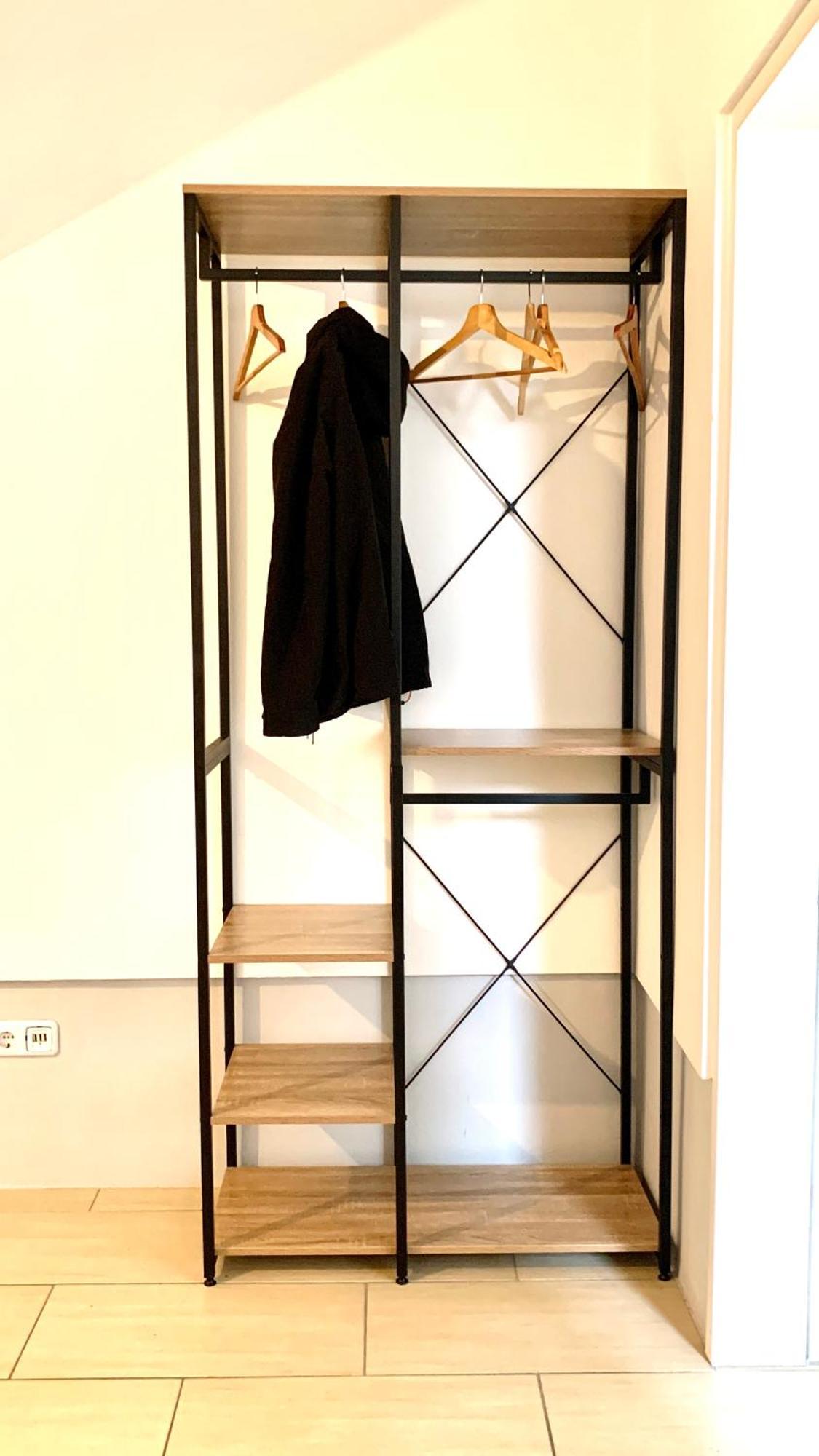 Centrally Located Apartment Vienna Included Netflix Экстерьер фото