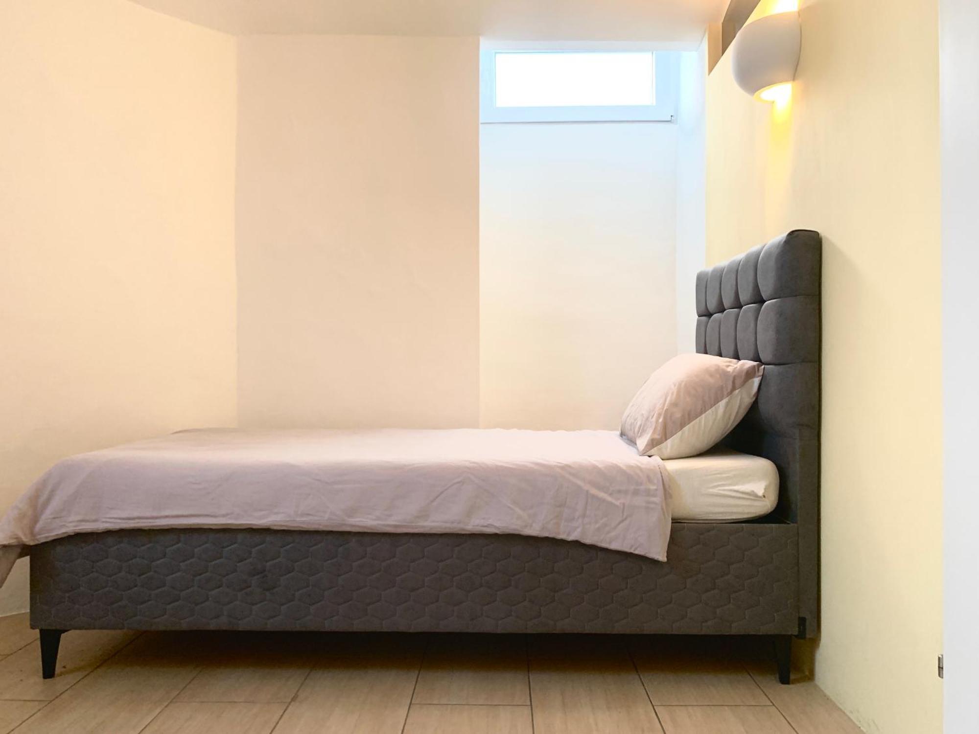 Centrally Located Apartment Vienna Included Netflix Экстерьер фото